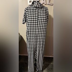 Ashley Stewart Body suit